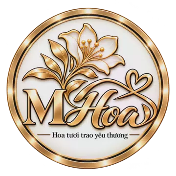 Shop hoa tươi Xã A Sào Hưng Yên - Tư vấn hoa theo từng dịp